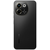  Смартфон TECNO Spark 30 5G 6/128Gb Midnight Shadow 