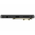  Смартфон TECNO Spark 30 5G 6/128Gb Midnight Shadow 