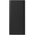  Внешний аккумулятор Xiaomi BHR9126GL 18W 30000mAh GL 
