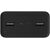  Внешний аккумулятор Xiaomi BHR9126GL 18W 30000mAh GL 