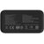  Внешний аккумулятор Xiaomi BHR9126GL 18W 30000mAh GL 