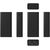 Внешний аккумулятор Xiaomi BHR9126GL 18W 30000mAh GL 