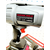  Воздуходувка ProfiPower MKBUB-18V (E0225) 
