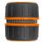  Муфта ремонтная для шланга DAEWOO DWC 3115 13-15мм 1/2"-5/8" 