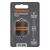  Муфта ремонтная для шланга DAEWOO DWC 3115 13-15мм 1/2"-5/8" 
