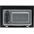  Встраиваемая микроволновая печь AKPO MEA 2001 Flat WH 