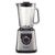 Блендер Moulinex LM811D10 PerfectMix 