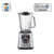  Блендер Moulinex LM811D10 PerfectMix 