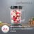  Блендер Moulinex LM811D10 PerfectMix 