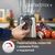  Блендер Moulinex LM811D10 PerfectMix 