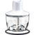  Блендер погружной BRAUN MQ5237WH 