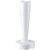  Блендер погружной BRAUN MQ5237WH 