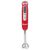  Ручной блендер Blackton Bt HB1230SS Red 