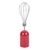  Ручной блендер Blackton Bt HB1230SS Red 