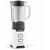  Блендер стационарный Moulinex LM16L110 