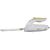 Электронож Clatronic EM 3062 weis 
