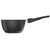  Ковш МЕЧТА 82802 Гранит black 1.7л 