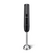  Блендер BLACKTON Bt HB401P Black 