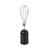  Блендер BLACKTON Bt HB401P Black 