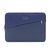  Чехол для ноутбука 13.3" Riva 7903 синий полиэстер 