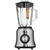  Блендер VLK Profi 2400 (90497) стальной 