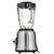  Блендер VLK Profi 2400 (90497) стальной 