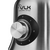 Блендер VLK Profi 2400 (90497) стальной 