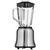  Блендер VLK Profi 2400 (90497) стальной 