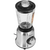  Блендер VLK Profi 2400 (90497) стальной 