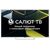  Телевизор ASANO 50LU5011T UHD Smart Салют 
