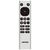  Телевизор ASANO 50LU5011T UHD Smart Салют 