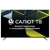  Телевизор LEFF 55U680T UHD Smart Салют 