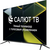  Телевизор LEFF 55U680T UHD Smart Салют 