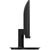  Монитор 23,8" Philips 241V8LA 1920x1080 75Гц VA LED 16:9 4ms D-Sub HDMI Mega Infinity DCR 3000:1 178/178 250cd Tilt Speakers Black A 