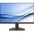  Монитор LightCom V-Lite-S ПЦВТ.852859.100 