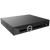  Видеорегистратор Tiandy TC-R3120 I/B/V3.0 