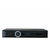  Видеорегистратор Tiandy TC-R3120 I/B/V3.0 