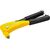  Заклепочник STAYER ProFix RX600 Professional (3104 z01) d-2,4-4,8 мм 