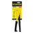  Заклепочник STAYER ProFix RX600 Professional (3104 z01) d-2,4-4,8 мм 