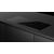  Варочная поверхность Teka IZF 93330 MSP Black 