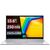  Ноутбук ASUS X1504ZA-BQ1106 (90NB1022-M01ME0) 15.6"/FHD/IPS/250N/60Hz/i5-1235U/16GB/SSD512GB/Intel Iris Xe/Backlit/DOS/Cool Silver 
