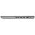  Ноутбук ASUS X1504ZA-BQ1106 (90NB1022-M01ME0) 15.6"/FHD/IPS/250N/60Hz/i5-1235U/16GB/SSD512GB/Intel Iris Xe/Backlit/DOS/Cool Silver 