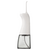  Ирригатор REVYLINE RL 220 белый 