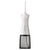  Ирригатор REVYLINE RL 220 белый 