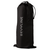  Ирригатор REVYLINE RL 220 белый 