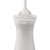  Ирригатор REVYLINE RL 220 белый 