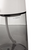 Ирригатор REVYLINE RL 220 белый 