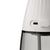  Ирригатор REVYLINE RL 220 белый 