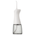  Ирригатор REVYLINE RL 220 белый 