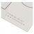  Варочная поверхность MAUNFELD CVI453SBBG Inverter 